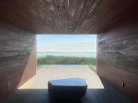 別所岳スカイデッキ 能登ゆめてらすの写真・動画_image_485562