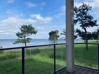 見附島の写真・動画_image_485563