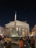 Pantheon （パンテオン）の写真・動画_image_485580