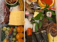 西中洲しん進の写真・動画_image_485599