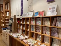 麻布おかい 奈良店の写真・動画_image_485615