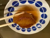 こんぴらうどんライオン通の写真・動画_image_485752