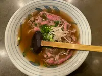 こんぴらうどんライオン通の写真・動画_image_485756