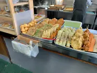 マルタニ製麺の写真・動画_image_485766