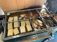 マルタニ製麺の写真・動画_image_485769