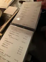 松玄 麻布十番 -Matsugen Azabujuban-の写真・動画_image_485842