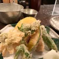 松玄 麻布十番 -Matsugen Azabujuban-の写真・動画_image_485844