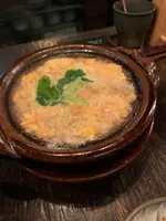 松玄 麻布十番 -Matsugen Azabujuban-の写真・動画_image_485845