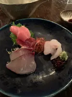 松玄 麻布十番 -Matsugen Azabujuban-の写真・動画_image_485847