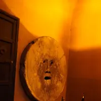 Bocca della Verità（真実の口）の写真・動画_image_485860