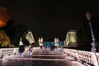 Piazza del Campidoglioの写真・動画_image_485862