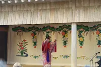 首里城の写真・動画_image_485997