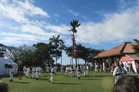 首里城の写真・動画_image_485998