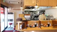 広島中華そば ニューガンボ （旧店名: 広島中華そば がんぼ）の写真・動画_image_486074