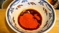 広島中華そば ニューガンボ （旧店名: 広島中華そば がんぼ）の写真・動画_image_486078