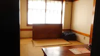 オロチョン 毘沙門店の写真・動画_image_486081