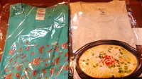 オロチョン 毘沙門店の写真・動画_image_486084