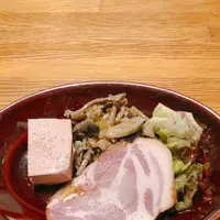 レ シュヴルイユの写真・動画_image_486105