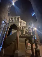 Basilica di Santo Stefanoの写真・動画_image_486197