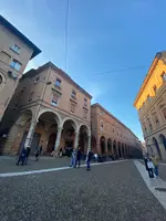 Basilica di Santo Stefanoの写真・動画_image_486198