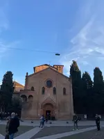Basilica di Santo Stefanoの写真・動画_image_486199