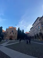Basilica di Santo Stefanoの写真・動画_image_486200
