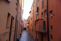 Finestrellaの写真・動画_image_486207