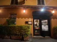 Al Sangiovese Restaurantの写真・動画_image_486209