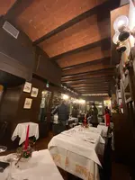 Al Sangiovese Restaurantの写真・動画_image_486210