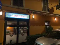 Al Sangiovese Restaurantの写真・動画_image_486214