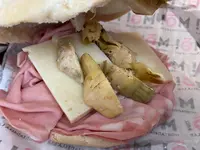 Mò Mortadella Labの写真・動画_image_486216