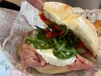 Mò Mortadella Labの写真・動画_image_486217