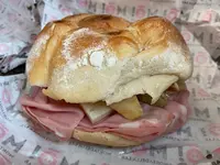 Mò Mortadella Labの写真・動画_image_486218