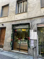 Mò Mortadella Labの写真・動画_image_486219