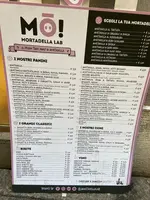 Mò Mortadella Labの写真・動画_image_486220