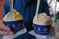 Gelateria Gromの写真・動画_image_486221