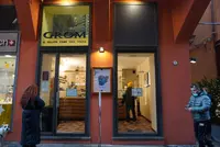 Gelateria Gromの写真・動画_image_486223