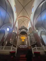 サン・ペトローニオ聖堂の写真・動画_image_486232