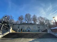 モンタニョーラ公園の写真・動画_image_486239