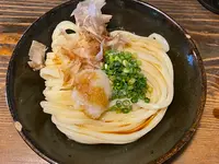 ざいごうどん 本家 わら家の写真・動画_image_486264