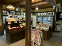 ざいごうどん 本家 わら家の写真・動画_image_486270