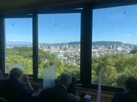 讃州めんめの写真・動画_image_486288