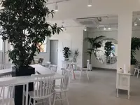 assiette &/アシエット エン/아씨에뜨앤の写真・動画_image_486356