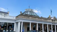 Montpellier Walkの写真・動画_image_486385