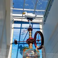 Regent Arcadeの写真・動画_image_486428