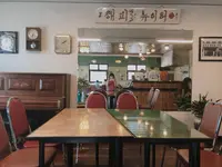 ヤンガ兄弟(ヒョンジェ)/양가형제の写真・動画_image_486461