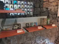 o’sulloc tea museum/オソルロッ ティミュジオム/오설록 티뮤지엄の写真・動画_image_486465