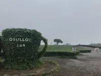 o’sulloc tea museum/オソルロッ ティミュジオム/오설록 티뮤지엄の写真・動画_image_486467