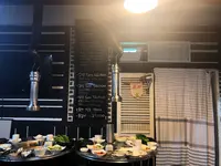 フッテジBBQ/흑돼지BBQの写真・動画_image_486476