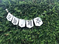 金寧迷路公園/キムニョンミロコンウォン/김녕미로공원の写真・動画_image_486486